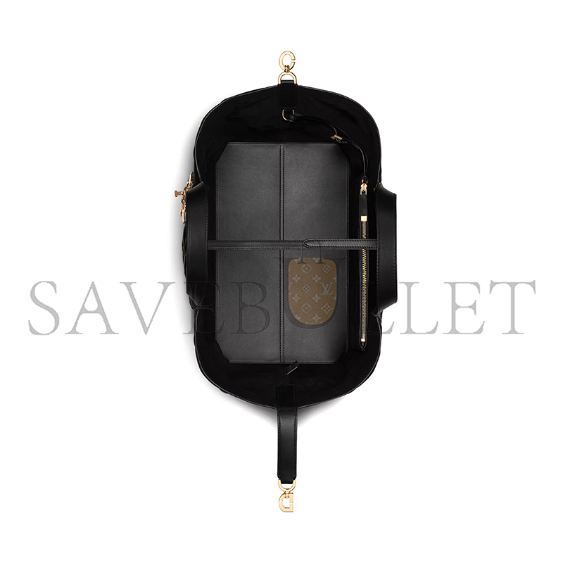 D*or large D*or toujours bag m2820oshj_m900 (37*27*21cm)